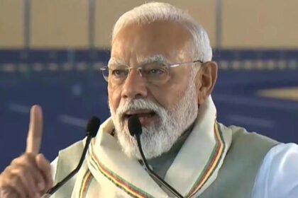 BJP names 88 candidates in first list for Assam poll