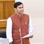 Milk production rises in Tripura; Govt steps up push for dairy self-sufficiency