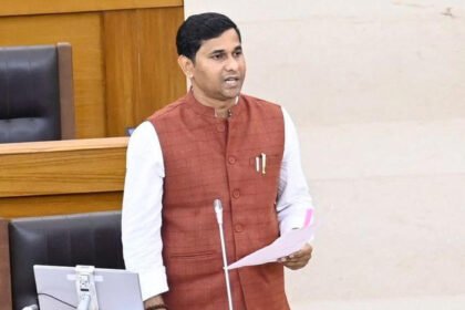 Milk production rises in Tripura; Govt steps up push for dairy self-sufficiency