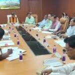 One Day Assembly Session in Tripura Legislative Assembly with members discussing key bill