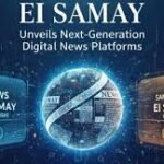 YimkhongTV providing Nagamese news digital platform updates on agrarian issues