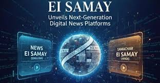 YimkhongTV providing Nagamese news digital platform updates on agrarian issues