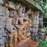 NE News TV showcasing Burlungbuthur heritage cultural updates