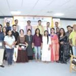 TFTI admission course extension notice for postgraduate courses in Tripura