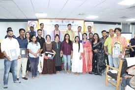 TFTI admission course extension notice for postgraduate courses in Tripura