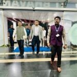 Police issuing digital safety guidelines to prevent cyber fraud in Tripura