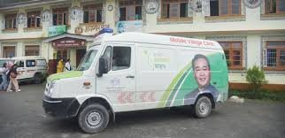 Police issuing digital safety guidelines to prevent cyber fraud in Tripura