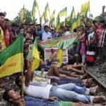 TTAADC members in discussion ahead of leadership selection for CEM and Executive roles