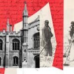 Shocking Disappearance MBB College Case Documents Sparks FIR Order