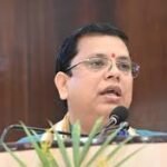 Tipra Motha leaders raising concerns over alleged assault during Tripura polls