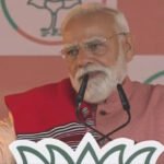 Assam Assembly Election 2026