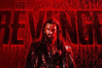 Dhurandhar 2 OTT release: When and where is Ranveer Singh's spy thriller likely to stream for digital audience?