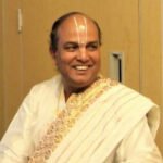 From Assam to London: In a historic first, Auniati Satra's Satradhikar invited to address British Parliament