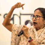 TMC Accuses Election Commission of Data Manipulation in West Bengal Elections