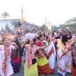 CM Manik Saha announces BJP Village Council Elections solo strategy for upcoming village council polls