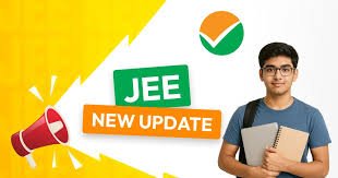 JEE Main 2026 Agartala students entering exam centers under strict guidelines and security