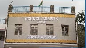 TTAADC Recruitment Suspension after allegations of irregularities in hiring process