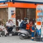 Fuel pumps operating normally in Northeast India as IOCL confirms stable supply