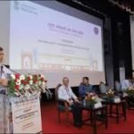 Pradyot Debbarma announces Education Infrastructure Overhaul for tribal council schools and facilities