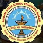 Assam education board reviews schools for de-affiliation due to poor performance