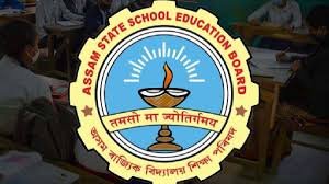 Assam education board reviews schools for de-affiliation due to poor performance