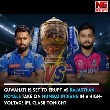 Cricket match in Guwahati stadium and athletes at Nagaland Olympic Games opening ceremony