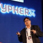 Influencers and creators gathering for Northeast Yatra event announcement in Dimapur