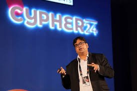 Influencers and creators gathering for Northeast Yatra event announcement in Dimapur