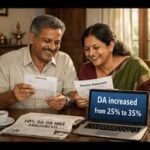 CM Manik Saha announces DA and DR Hike for government employees and pensioners
