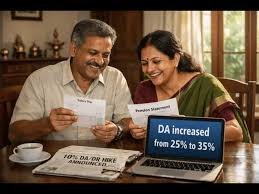 CM Manik Saha announces DA and DR Hike for government employees and pensioners