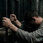 Police investigate Mysterious Jail Deaths Assam in Nagaon prison