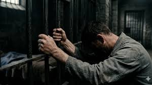 Police investigate Mysterious Jail Deaths Assam in Nagaon prison