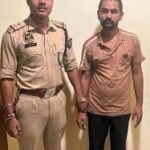 Jewellery showroom burglary in Guwahati after CCTV cameras sabotaged