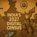 Fuel station in Tripura showing rising CNG PNG and petrol prices