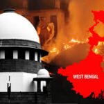 Chief Minister announces Post-Poll Violence Relief and strict action against violence after elections