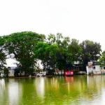 Residents demand better police infrastructure in Assam due to outdated facilities