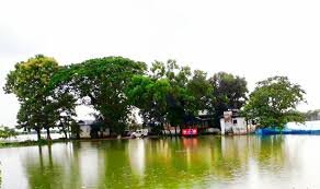 Residents demand better police infrastructure in Assam due to outdated facilities