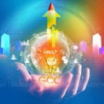 Startup Ecosystem Credit Reforms initiative focused on improving finance access for startups