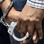 Meghalaya police rescue abducted businessman during swift operation on highway