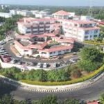 Tripura High Court releases LDC recruitment results for Family Courts