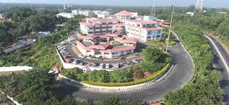 Tripura High Court releases LDC recruitment results for Family Courts