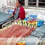 Dharmanagar hospital death mystery involving missing patient found deadDharmanagar hospital death mystery involving missing patient found dead