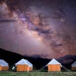 TAWANG, ARUNACHAL PRADESH – A PARADISE FOR NATURE LOVERS AND ADVENTURE ENTHUSIASTS