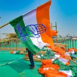 Congress launches talent hunt in Mizoram to identify and train new political leaders