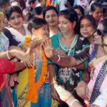 BJP gains control of 14 municipal bodies in Tripura after bypoll wins
