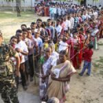CPI(M) calls Dharmanagar bypoll loss a political fight in Tripura