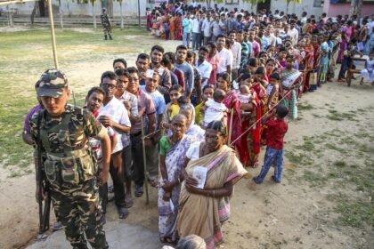 CPI(M) calls Dharmanagar bypoll loss a political fight in Tripura