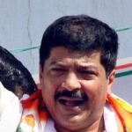 Sudip Roy Barman attacked in Agartala receiving medical treatment after assault