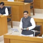 Opposition leader raises concerns over government job recruitment transparency in Tripura