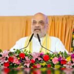 Union Home Minister & Minister of Cooperation Shri Amit Shah to Inaugurate multiple Dairy Infrastructure and Cooperative Initiatives in Ladakh